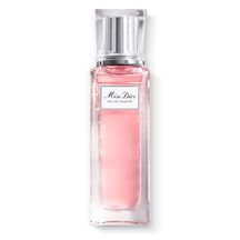 MISS DIOR EAU DE TOILETTE ROLLER PEARL